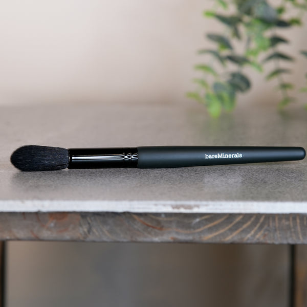 Diffused Highlighter Brush