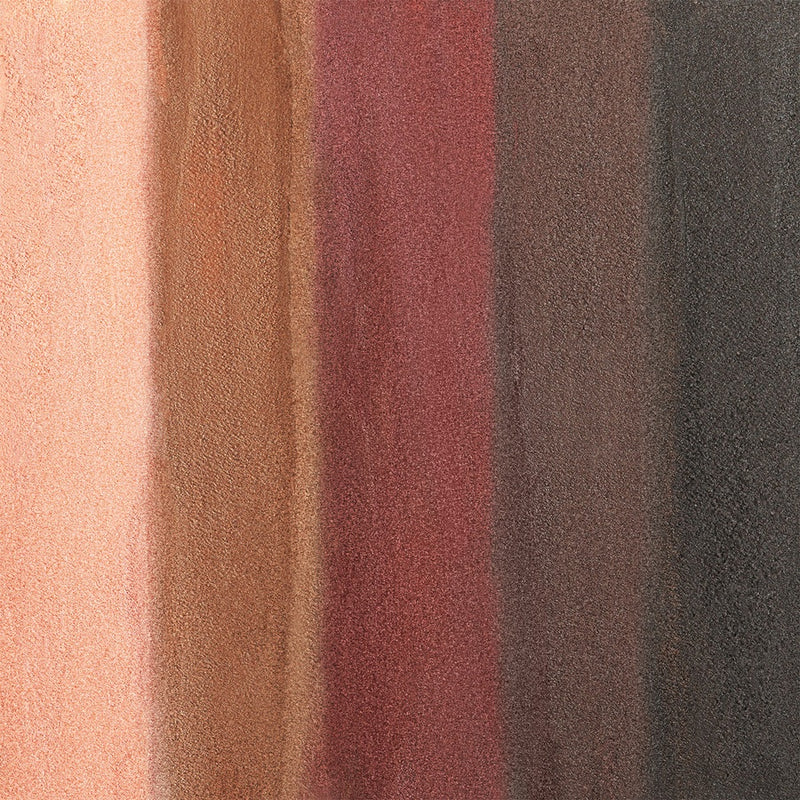 Bounce & Blur Eyeshadow Palette