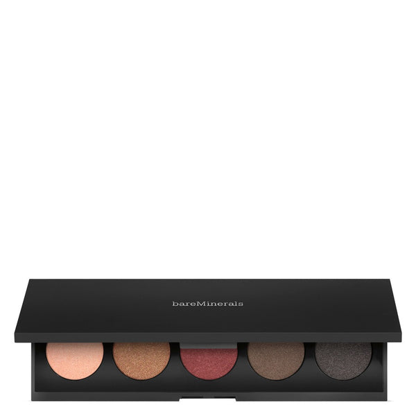 Bounce & Blur Eyeshadow Palette