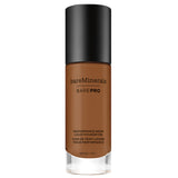 BarePRO Liquid Foundation SPF20