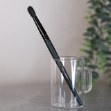 Essential Blender Dual Ended Eye Brush