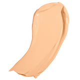 Original Liquid Mineral Foundation SPF 20