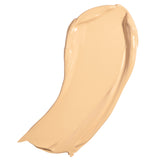 Original Liquid Mineral Foundation SPF 20