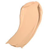 Original Liquid Mineral Foundation SPF 20