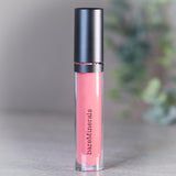 Gen Nude Buttercream Lipgloss