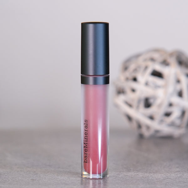 Gen Nude Matte Liquid Lipcolor