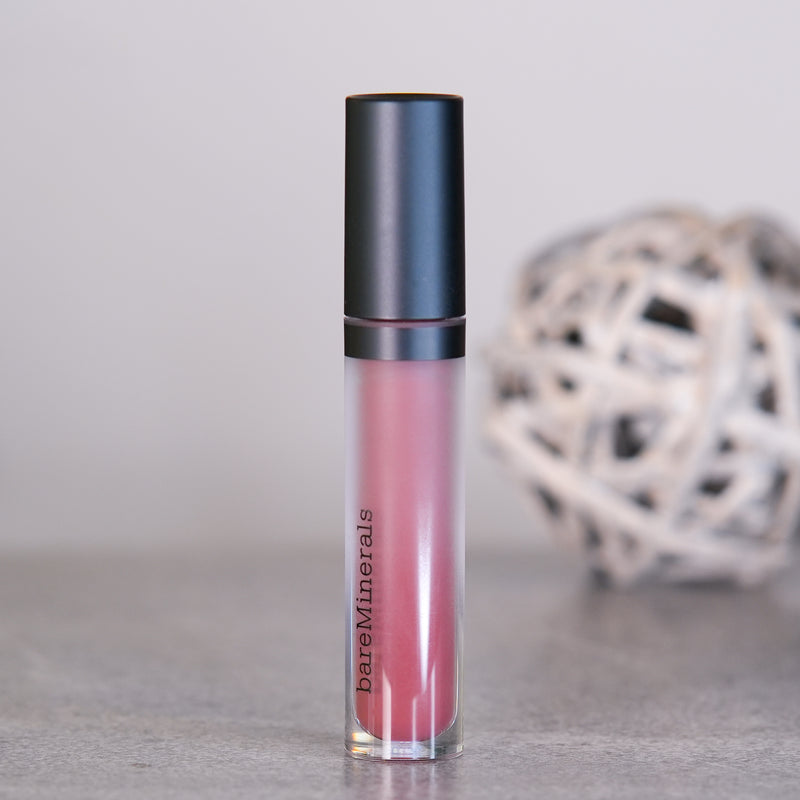 Gen Nude Matte Liquid Lipcolor