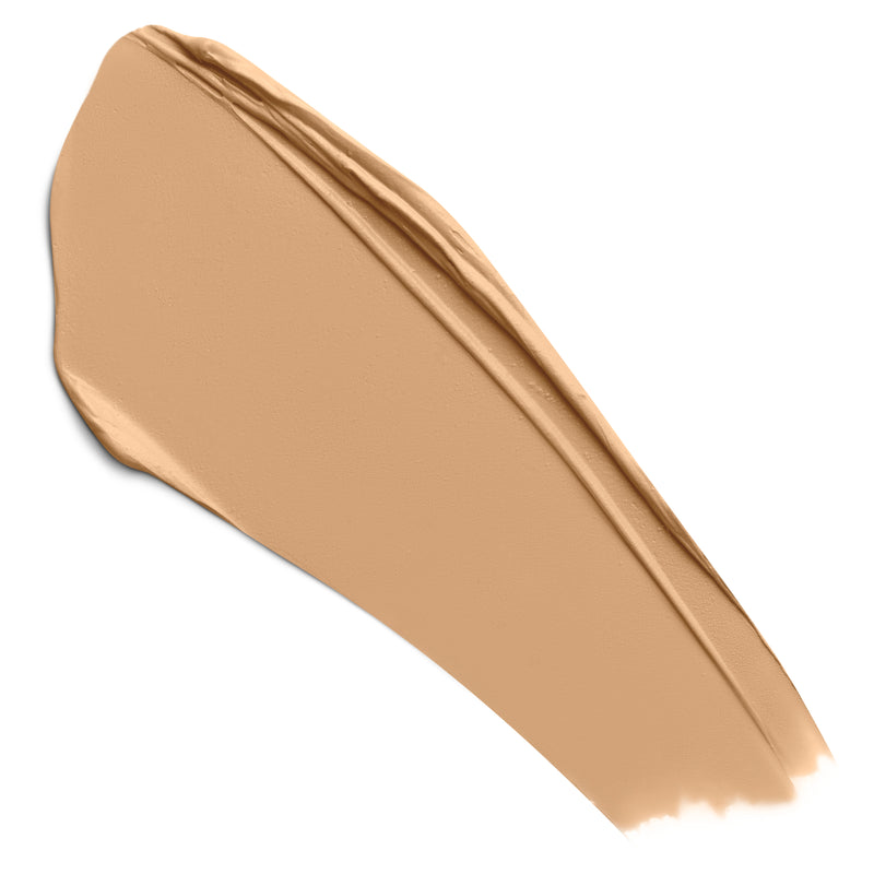 Complexion Rescue™ Hydrating Foundation Stick SPF 26