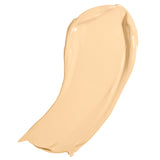 Original Liquid Mineral Foundation SPF 20