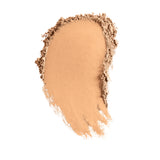 Original Loose Mineral Foundation SPF 15