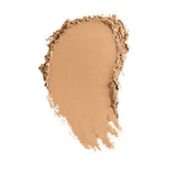 Original Loose Mineral Foundation SPF 15