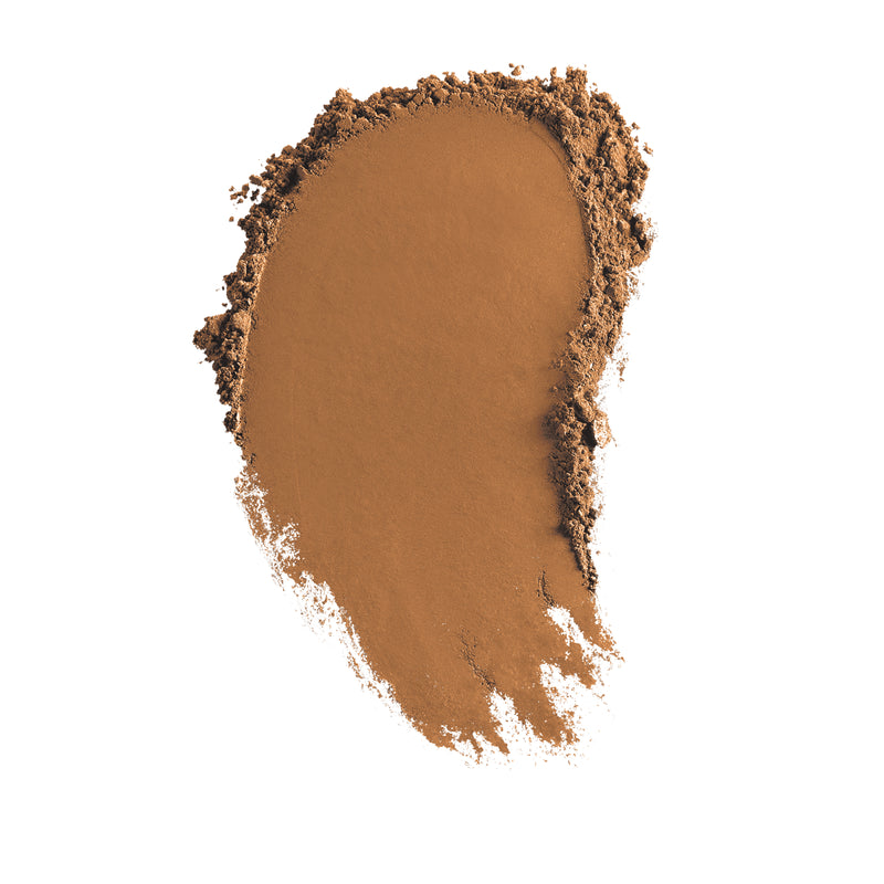 Original Loose Mineral Foundation SPF 15