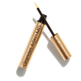 GrandeLASH 1.0ml