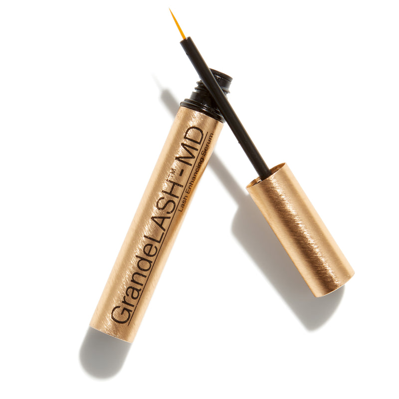 GrandeLASH 2.0ml