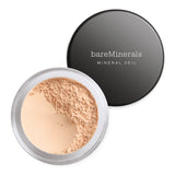 Mineral Veil Finishing Powder