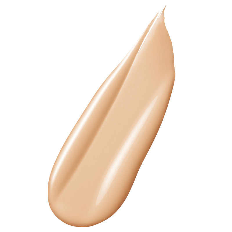 BarePRO Liquid Foundation SPF20