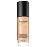 BarePRO Liquid Foundation SPF20