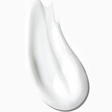 Leave In Molecular Repair Mask Mini