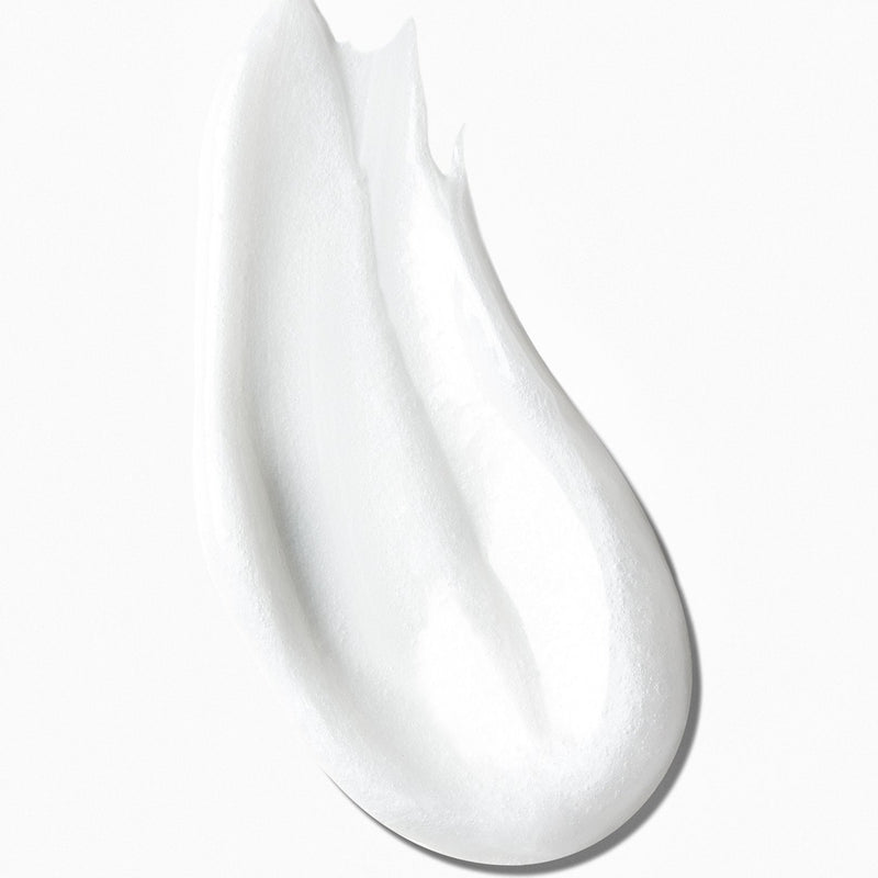 Leave In Molecular Repair Mask Mini