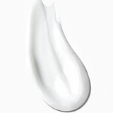 Leave In Molecular Repair Mask 15 ml