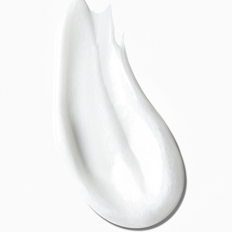 Leave In Molecular Repair Mask 15 ml