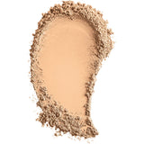 Matte Foundation SPF 15