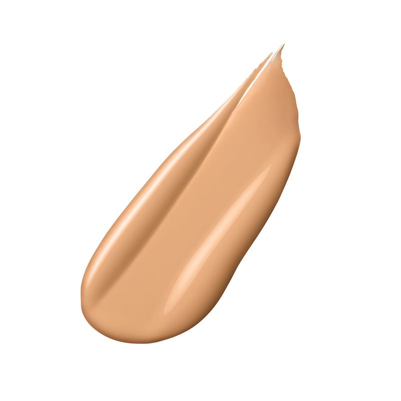 BarePRO Liquid Foundation SPF20