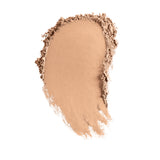 Original Loose Mineral Foundation SPF 15