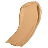 Original Liquid Mineral Foundation SPF 20