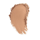 Matte Foundation SPF 15