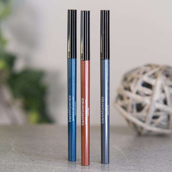 Mineralist Lasting Eyeliner