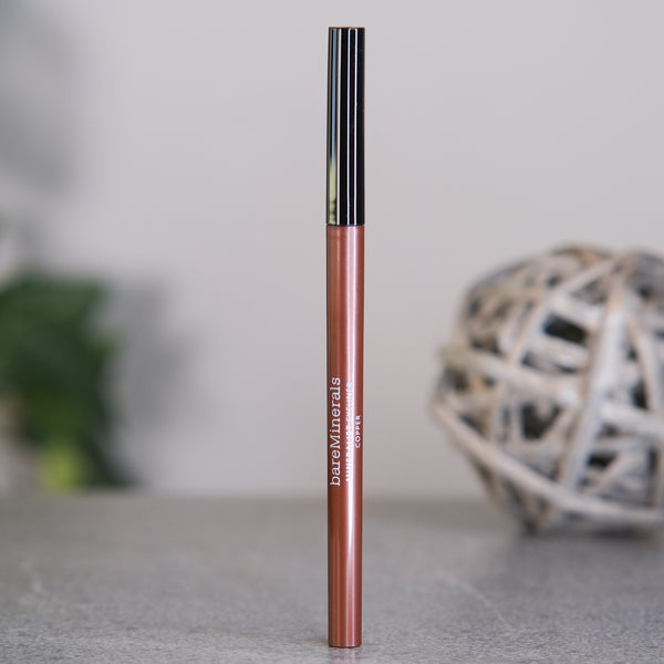 Mineralist Lasting Eyeliner