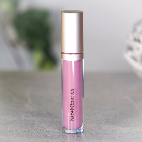 Mineralist Lip Gloss-Balm