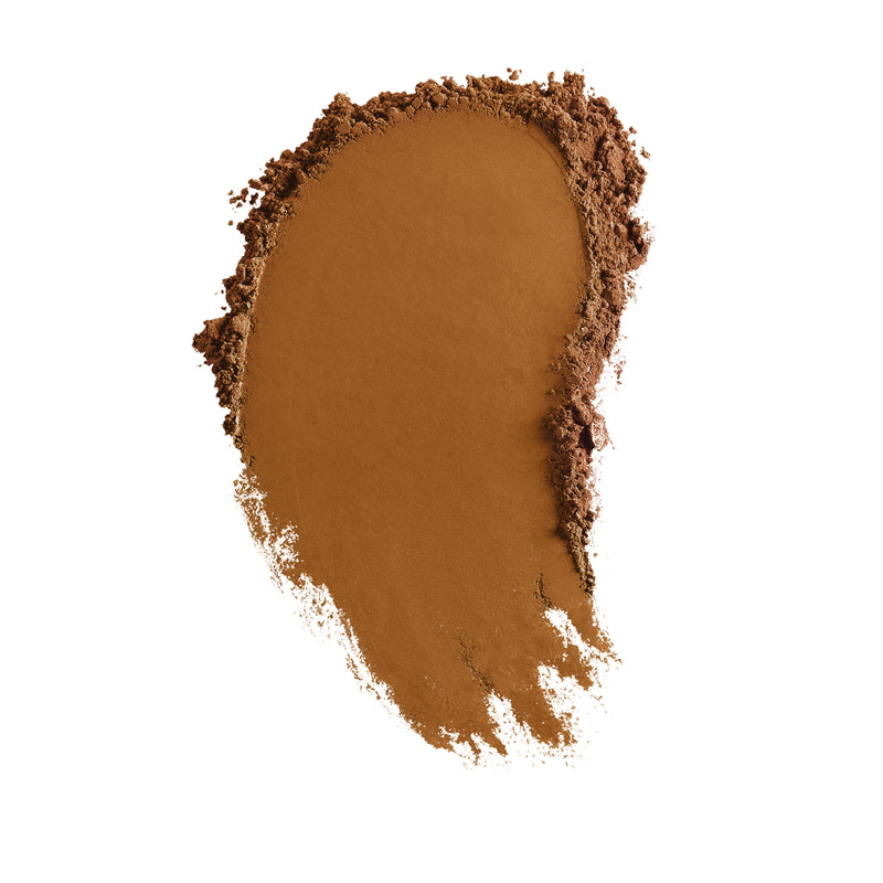 Original Loose Mineral Foundation SPF 15