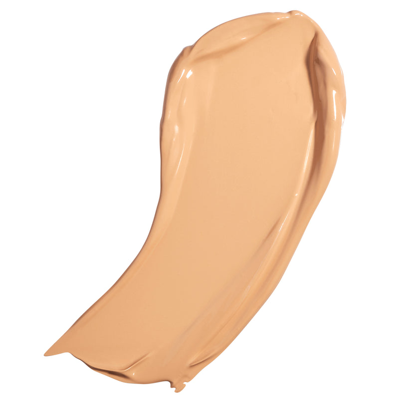 Original Liquid Mineral Foundation SPF 20