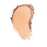 Original Loose Mineral Foundation SPF 15