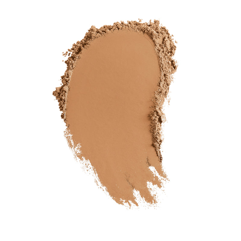 Original Loose Mineral Foundation SPF 15