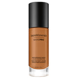 BarePRO Liquid Foundation SPF20