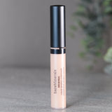 Original Liquid Mineral Concealer