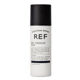 Root Concealer