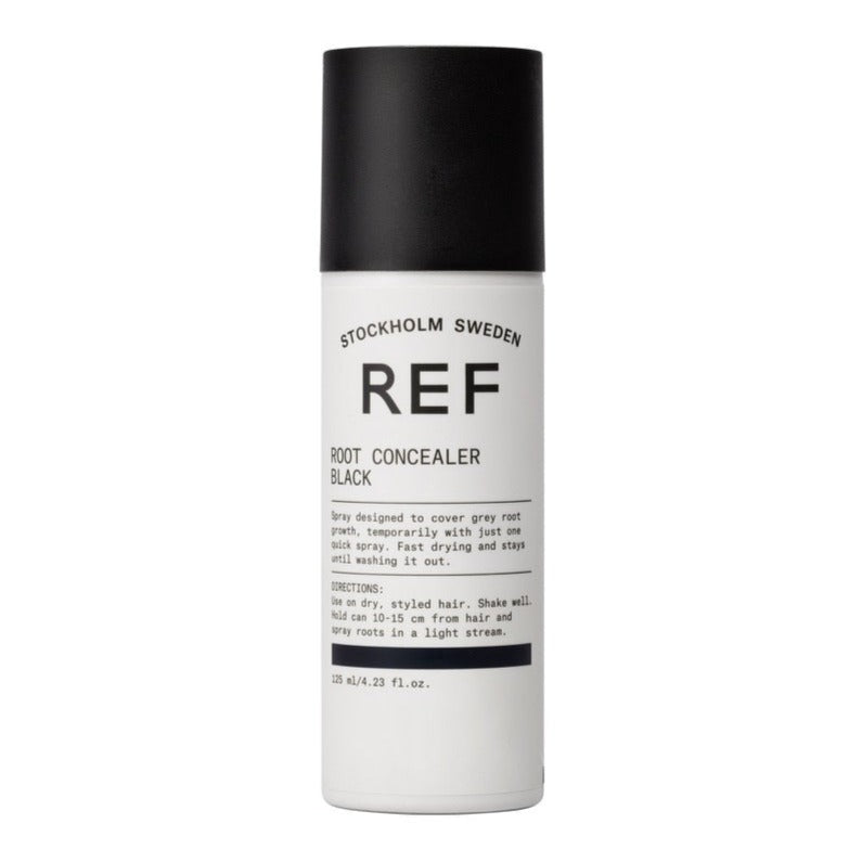 Root Concealer