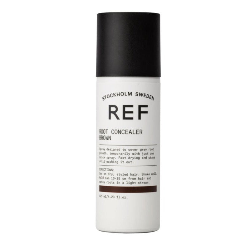 Root Concealer