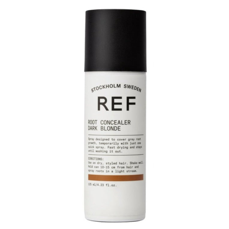 Root Concealer