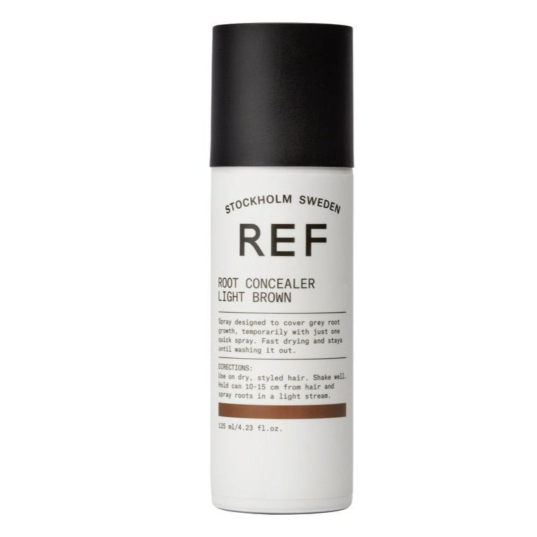 Root Concealer