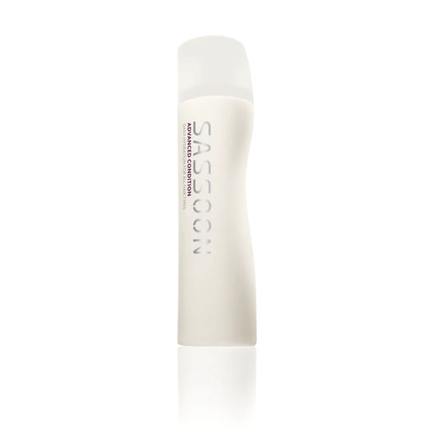 Advanced Conditioner