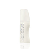 Halo Hydrate