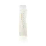 Illuminating Clean Shampoo