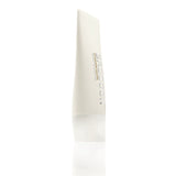 Illuminating Restore