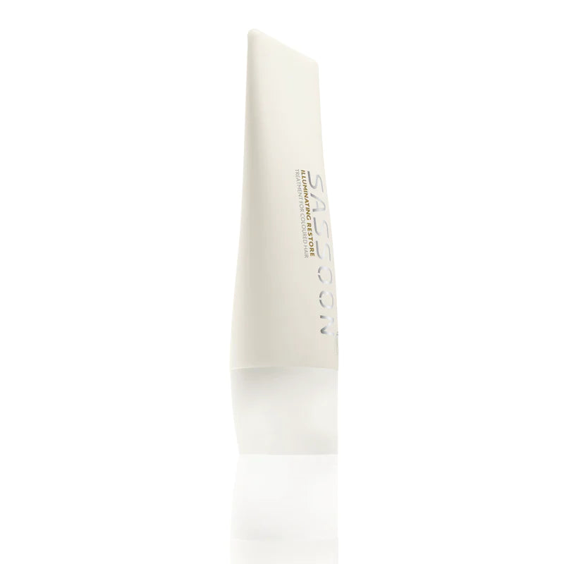 Illuminating Restore