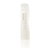 Precision Clean Shampoo